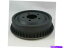 Brake Drum ꥢץȥ֥졼ɥեåȥեɥߥƥå1979-1986 92kzgr Rear Pronto Brake Drum fits Ford LTD 1979-1986 92KZGR