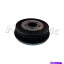 Brake Drum ֥졼ɥꥢ˥塼ƥå80021 Brake Drum Rear NewTek 80021