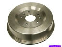 Us Custom Parts Shop USDM㤨Brake Drum 02-05ɥСե꡼NV91B8֥졼ɥΥ֥졼ɥ Brake Drum For 02-05 Land Rover Freelander NV91B8 Brake Drum ATEפβǤʤ70,180ߤˤʤޤ