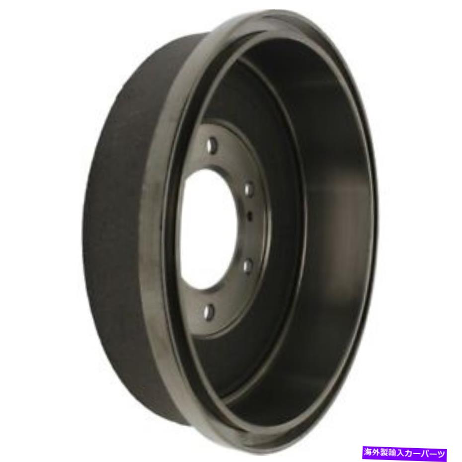 Brake Drum-C-TEK Standard Rear Centric 123.42022カテゴリBrake Drum状態新品メーカー車種発送詳細全国一律 送料無料 （※北海道、沖縄、離島は省く）商品詳細輸入商品の為、英語表記となります。Condition: NewManufacturer Warranty: OtherQuantity: 1SKU: 5-G:123.42022Brand: Centric PartsManufacturer Part Number: 123.42022Type: Brake DrumUPC: 805890209645《ご注文前にご確認ください》■海外輸入品の為、NC・NRでお願い致します。■取り付け説明書は基本的に付属しておりません。お取付に関しましては専門の業者様とご相談お願いいたします。■通常2〜4週間でのお届けを予定をしておりますが、天候、通関、国際事情により輸送便の遅延が発生する可能性や、仕入・輸送費高騰や通関診査追加等による価格のご相談の可能性もございますことご了承いただいております。■海外メーカーの注文状況次第では在庫切れの場合もございます。その場合は弊社都合にてキャンセルとなります。■配送遅延、商品違い等によってお客様に追加料金が発生した場合や取付け時に必要な加工費や追加部品等の、商品代金以外の弊社へのご請求には一切応じかねます。■弊社は海外パーツの輸入販売業のため、製品のお取り付けや加工についてのサポートは行っておりません。専門店様と解決をお願いしております。■大型商品に関しましては、配送会社の規定により個人宅への配送が困難な場合がございます。その場合は、会社や倉庫、最寄りの営業所での受け取りをお願いする場合がございます。■輸入消費税が追加課税される場合もございます。その場合はお客様側で輸入業者へ輸入消費税のお支払いのご負担をお願いする場合がございます。■商品説明文中に英語にて”保証”関する記載があっても適応はされませんのでご了承ください。■海外倉庫から到着した製品を、再度国内で検品を行い、日本郵便または佐川急便にて発送となります。■初期不良の場合は商品到着後7日以内にご連絡下さいませ。■輸入商品のためイメージ違いやご注文間違い当のお客様都合ご返品はお断りをさせていただいておりますが、弊社条件を満たしている場合はご購入金額の30％の手数料を頂いた場合に限りご返品をお受けできる場合もございます。(ご注文と同時に商品のお取り寄せが開始するため)（30％の内訳は、海外返送費用・関税・消費全負担分となります）■USパーツの輸入代行も行っておりますので、ショップに掲載されていない商品でもお探しする事が可能です。お気軽にお問い合わせ下さいませ。[輸入お取り寄せ品においてのご返品制度・保証制度等、弊社販売条件ページに詳細の記載がございますのでご覧くださいませ]&nbsp;