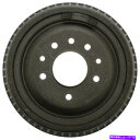 Brake Drum コマーシャルシャーシ、ロードマスター、フリートウッド、カプリス+その他123.62018のブレーキドラム Brake Drum for C...