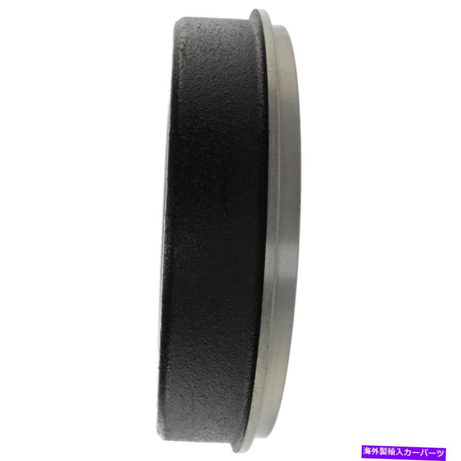 Brake Drum ブレーキドラムは1965-1968シボレーK10ピックアップに適合します Brake Drum Fits 1965-1968 Chevrolet K10 Pickup