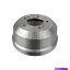 Brake Drum Cabstar E 43206-F3900Υ֥졼ɥꥢ Brake Drum Rear For NISSAN Cabstar E 43206-F3900