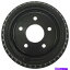 Brake Drum S10Υ֥졼ɥࡢΥޡۥ֥롢֥쥶ޥߡ+¾122.66028 Brake Drum for S10, Sonoma, Hombre, Blazer, Camaro, Jimmy+More 122.66028