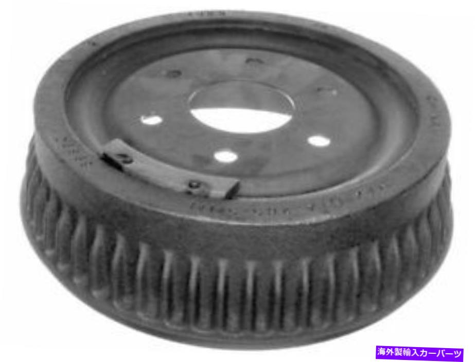 Brake Drum Raybestos 75FH94Nリアブレーキドラムフィット2000 Chevy Suburban 1500 Raybestos 75FH94N Rear Brake Drum Fits 2000 Chevy Suburban 1500