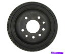 Brake Drum ロードマスター、コマーシャルシャーシ、フリートウッド、カプリス+その他2059r用のブレーキドラム Brake Drum for Road...