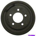 Us Custom Parts Shop USDM㤨Brake Drum 1999ǯ2003ǯΥեF-150ɸ֥졼ɥꥢȥå2000 2001 2002 2003 For 1999-2003 Ford F-150 Standard Brake Drum Rear Centric 2000 2001 2002 2003פβǤʤ68,640ߤˤʤޤ