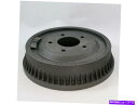 Brake Drum 1971-1978のビュイックリビエラブレーキドラムリア76236VM 1976 1972 1973 1974 1975 For 1971-1978 Buick Riviera Brake Drum Rear 76236VM 1976 1972 1973 1974 1975