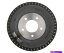 Brake Drum ブレーキドラムは1993-2002日産クエストレイベストに適合します Brake Drum fits 1993-2002 Nissan Quest RAYBESTOS