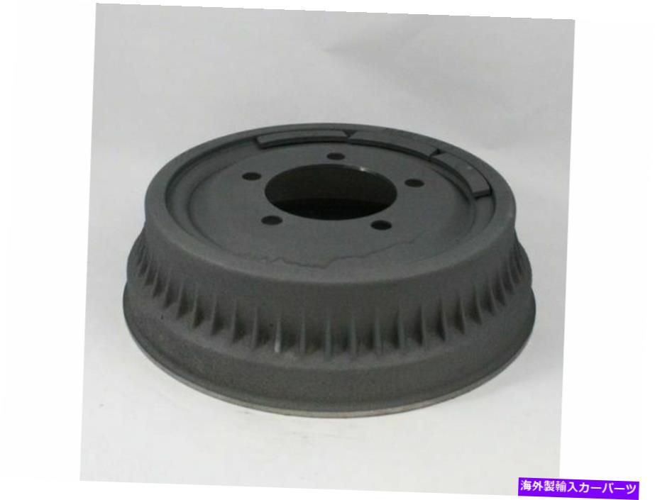 Brake Drum 1974年から1978年のジープCJ5ブレーキドラム34694QR 1975 1976 1977ブレーキドラム For 1974-1978 Jeep CJ5 Brake Drum 34694QR 1975 1976 1977 Brake Drum