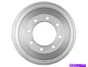 Brake Drum 1967-1975 Ford P350 Brake Drum Lear Bendix 75414jc 1968 1969 1970 1971 1972 For 1967-1975 Ford P350 Brake Drum Rear Bendix 75414JC 1968 1969 1970 1971 1972