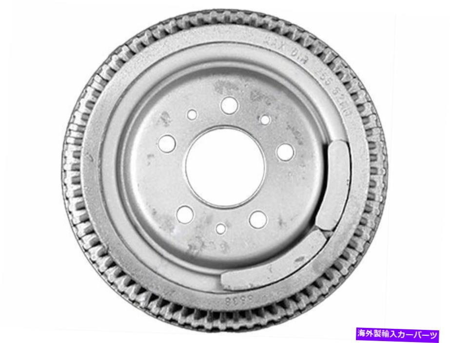 Us Custom Parts Shop USDM㤨Brake Drum 1979ǯΥꥫ⡼󥳡ɥ֥졼ɥꥢ٥ǥå92231xh For 1979 American Motors Concord Brake Drum Rear Bendix 92231XHפβǤʤ70,180ߤˤʤޤ