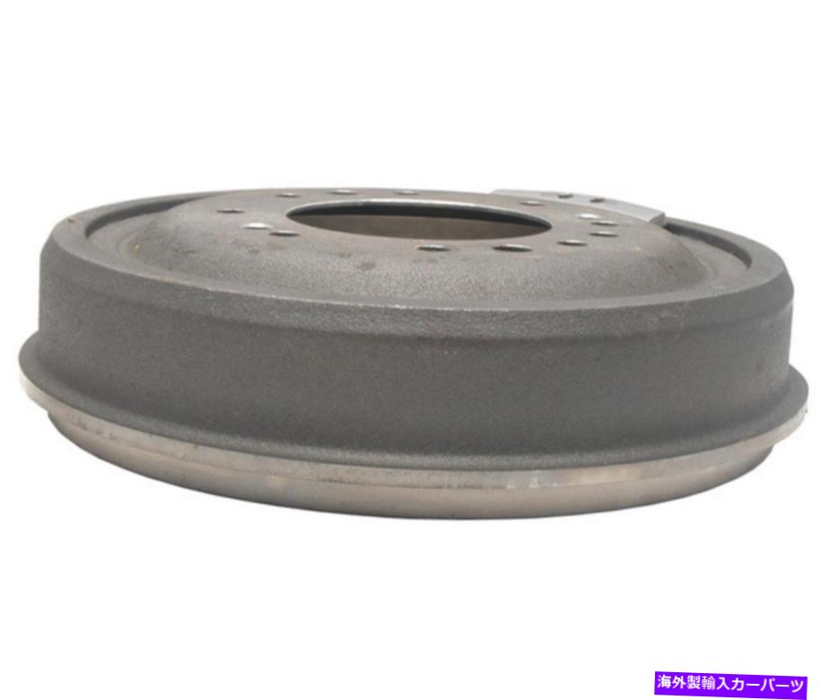 Brake Drum ブレーキドラムは1957-1958シボレートラック3600に適合します Brake Drum Fits 1957-1958 Chevrolet Truck 3600