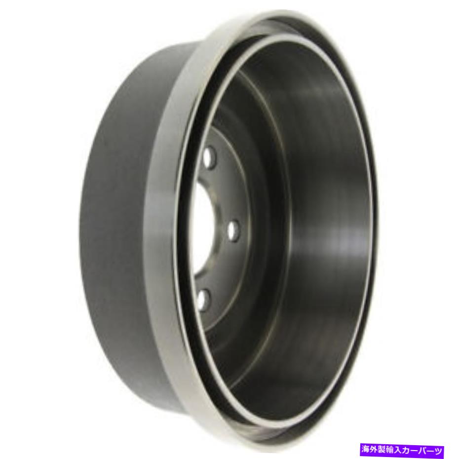 Brake Drum FRTブレーキドラム中心部123.63038 Frt Brake Drum Centric Parts 123.63038