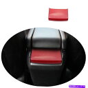 trim panel ホンダシビック2016-2021のレッドカーボンファイバーリアアンチキックパネルカバートリム Red Carbon Fiber Rear ...