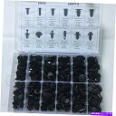 trim panel 240xカーボディリテーナープッシュタイプピンリベットリベットトリムクリップパネルモールディング品揃え 240x Car Body Ret...