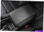 trim panel カーボンファイバーレザーインナーアームレストボックスフォードエクスプローラーの装飾パネル20-21 Carbon Fiber Leather Inner Armrest Box Decorative Panel For Ford Explorer 20-21