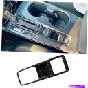 trim panel ホンダシビック2022セダンコンソールダッシュボード電気パネルカバートリムに適合する Fits Honda Civic 2022 Sedan Console Dashboard Electrical Panel Cover Trims