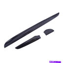 trim panel Chrysler 300 300C 2011-20/21 Copilotインナーダッシュボードパネルカバートリムに適合する Fit For...