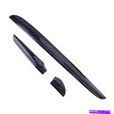 trim panel クライスラー300 300C 2011-21乗客サイドダッシュボードパネルカバートリムnewに適しています Fit For Chrysle...