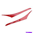 trim panel レクサスに適合するサイドギアポジションパネルカバートリムIS250 IS300 IS350 2014-2018 Side Gear Pos...