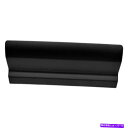 trim panel 新しいプレミアムフィットフロントバンパーカバートリムパネル23180723 New Premium Fit Front Bumper Cover Trim Panel 23180723(2)