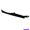 trim panel トヨタタコマ2005-2011に右ヘッドライト下部グリルトリムパネルフィラーフィット Right Headlight Lower Grille Trim Panel Filler Fit For Toyota Tacoma 2005-2011