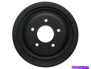 Brake Drum 1971-1978のビュイックリビエラブレーキドラムリアダイナミック摩擦摩擦57877zg 1972 1973 For 1971-1978 Buick Riviera Brake Drum Rear Dynamic Friction 57877ZG 1972 1973