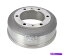 Brake Drum ֥졼ɥDTڥѡ7.34133֥졼ɥD 310 mm 6ܥB 18 mm P 205 mm D Brake drum DT Spare Parts 7.34133 Brake drum D 310 mm 6 bores b 18 mm P 205 mm d