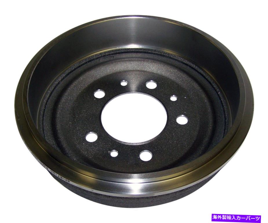 Brake Drum 47-65ץԥåå48-6346-64若56-64 FC-150 57-64 FC-170֥졼ɥ 47-65 JEEP PICKUP 48-63 SEDAN 46-64 WAGON 56-64 FC-150 57-64 FC-170 BRAKE DRUM