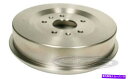 Us Custom Parts Shop USDM㤨Brake Drum ֥졼ɥΥ󥳡ƥ󥰥ꥢ֥顼337010եå02-05ɥСե꡼ Brake Drum-Non-Coated Rear AMERIBRAKES 337010 fits 02-05 Land Rover FreelanderפβǤʤ75,020ߤˤʤޤ