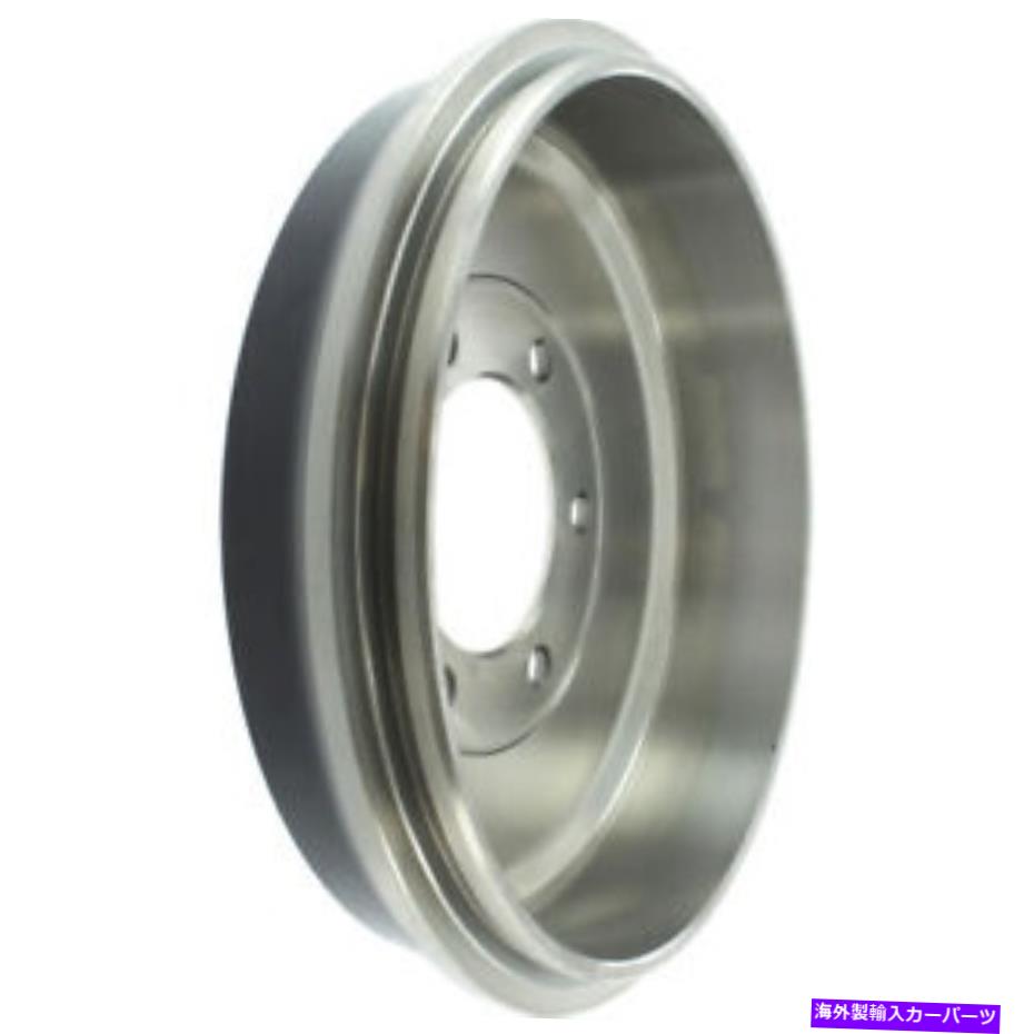 Brake Drum RRブレーキドラム中心部122.66043 Rr Brake Drum Centric Parts 122.66043