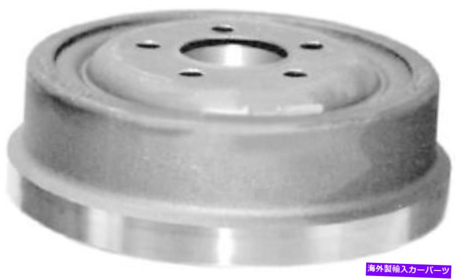 Brake Drum-HEMI Rear Bendix PDR0182カテゴリBrake Drum状態新品メーカー車種発送詳細全国一律 送料無料 （※北海道、沖縄、離島は省く）商品詳細輸入商品の為、英語表記となります。Condition: NewManufacturer Warranty: OtherQuantity: 1SKU: BEN:PDR0182Brand: BendixManufacturer Part Number: PDR0182Type: Brake DrumUPC: 018575304232《ご注文前にご確認ください》■海外輸入品の為、NC・NRでお願い致します。■取り付け説明書は基本的に付属しておりません。お取付に関しましては専門の業者様とご相談お願いいたします。■通常2〜4週間でのお届けを予定をしておりますが、天候、通関、国際事情により輸送便の遅延が発生する可能性や、仕入・輸送費高騰や通関診査追加等による価格のご相談の可能性もございますことご了承いただいております。■海外メーカーの注文状況次第では在庫切れの場合もございます。その場合は弊社都合にてキャンセルとなります。■配送遅延、商品違い等によってお客様に追加料金が発生した場合や取付け時に必要な加工費や追加部品等の、商品代金以外の弊社へのご請求には一切応じかねます。■弊社は海外パーツの輸入販売業のため、製品のお取り付けや加工についてのサポートは行っておりません。専門店様と解決をお願いしております。■大型商品に関しましては、配送会社の規定により個人宅への配送が困難な場合がございます。その場合は、会社や倉庫、最寄りの営業所での受け取りをお願いする場合がございます。■輸入消費税が追加課税される場合もございます。その場合はお客様側で輸入業者へ輸入消費税のお支払いのご負担をお願いする場合がございます。■商品説明文中に英語にて”保証”関する記載があっても適応はされませんのでご了承ください。■海外倉庫から到着した製品を、再度国内で検品を行い、日本郵便または佐川急便にて発送となります。■初期不良の場合は商品到着後7日以内にご連絡下さいませ。■輸入商品のためイメージ違いやご注文間違い当のお客様都合ご返品はお断りをさせていただいておりますが、弊社条件を満たしている場合はご購入金額の30％の手数料を頂いた場合に限りご返品をお受けできる場合もございます。(ご注文と同時に商品のお取り寄せが開始するため)（30％の内訳は、海外返送費用・関税・消費全負担分となります）■USパーツの輸入代行も行っておりますので、ショップに掲載されていない商品でもお探しする事が可能です。お気軽にお問い合わせ下さいませ。[輸入お取り寄せ品においてのご返品制度・保証制度等、弊社販売条件ページに詳細の記載がございますのでご覧くださいませ]&nbsp;