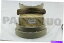 Brake Drum 0449535250ʪΥȥ西塼åȡꥢ֥졼04495-35250 0449535250 Genuine Toyota SHOE KIT, REAR BRAKE 04495-35250