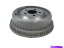 Brake Drum ꥢǥ饴֥졼ɥϥץޥɥʡ1970-1975 34CKFPŬ礷ޤ Rear DuraGo Brake Drum fits Plymouth Road Runner 1970-1975 34CKFP