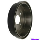 Brake Drum RRブレーキドラム中心部122.42001 Rr Brake Drum Centric Parts 122.42001(2)