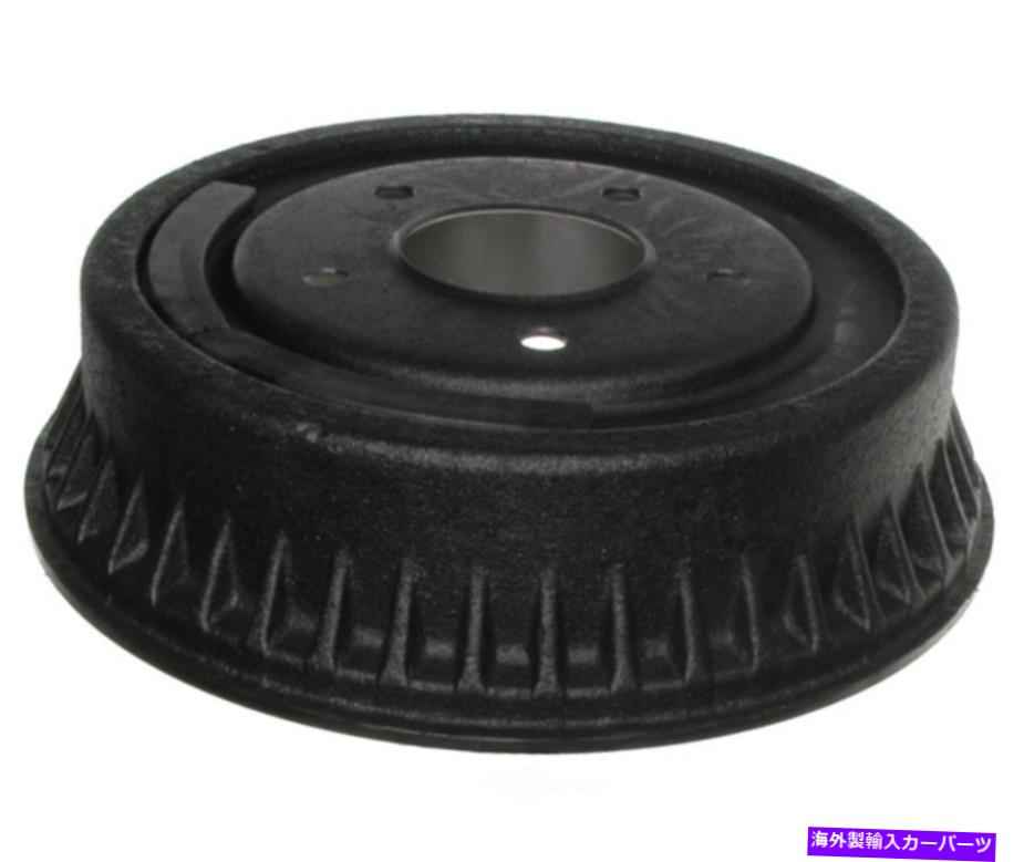 Brake Drum ブレーキドラム-Rラインリアレイベスト2027R Brake Drum-R-Line Rear Raybestos 2027R