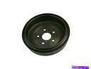 Brake Drum 2004年から2010年のトヨタシエナブレーキドラムリア53169pc 2006 2005 2007 2008 2009 For 2004-2010 Toyota Sienna Brake Drum Rear 53169PC 2006 2005 2007 2008 2009