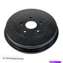 Brake Drum ブレーキドラムは2006-2008スズキグランドヴィタラに適合します Brake Drum Fits 2006-2008 Suzuki Grand Vitara