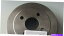 Brake Drum BMW E10֥졼ɥ250mmľ2002 Turbo E21 New Cl 1500-2000 TII BMW e10 Brake Drum 250mm Diameter 2002 Turbo e21 New Cl. 1500 - 2000 Tii