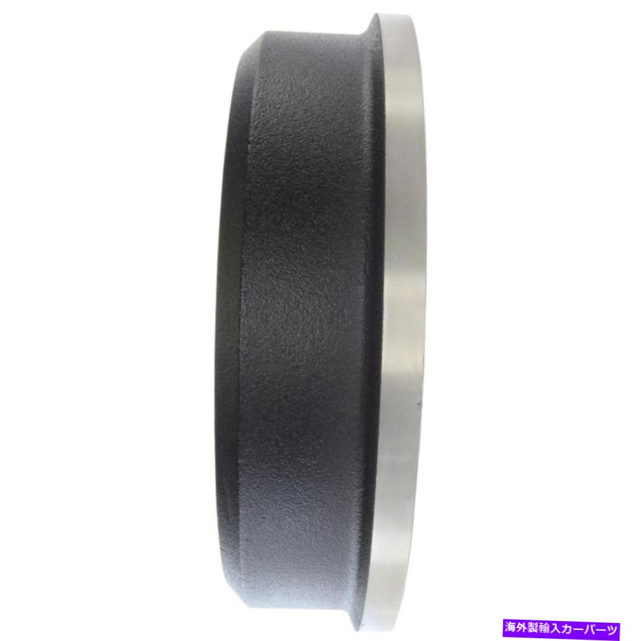 Brake Drum ブレーキドラムは2000-2003日産Xterraに適合します Brake Drum Fits 2000-2003 Nissan Xterra