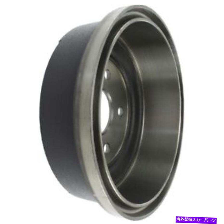 Brake Drum 2000年から2001年のダッジラム1500中心のリアブレーキドラム122.67038 Rear Brake Drum For..