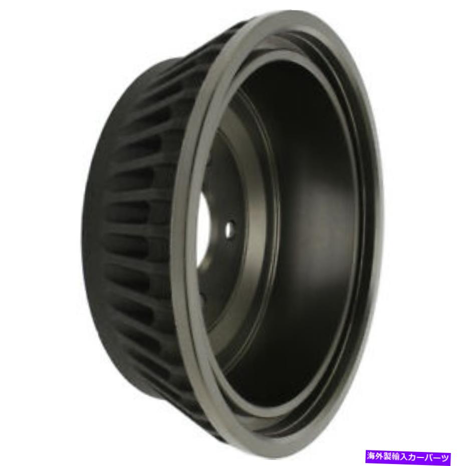 Brake Drum FRTブレーキドラム中心部123.62012 Frt Brake Drum Centric Parts 123.62012