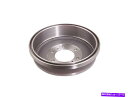 Brake Drum 2000年から2004年の日産Xterraブレーキドラムリア47573VC 2003 2001 2002 For 2000-2004 Nissan Xterra Brake Drum Rear 47573VC 2003 2001 2002