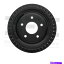 Brake Drum S10Υ֥졼ɥࡢΥޡۥ֥롢֥쥶ޥߡ+365-47055 Brake Drum for S10, Sonoma, Hombre, Blazer, Camaro, Jimmy+More 365-47055