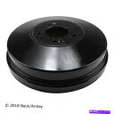Brake Drum ブレーキドラムリアベック/アーーンリー083-3445フィット04-05 Kia Sedona Brake Drum Rear Beck/Arnley 083-3445 fits 04-05 Kia Sedona