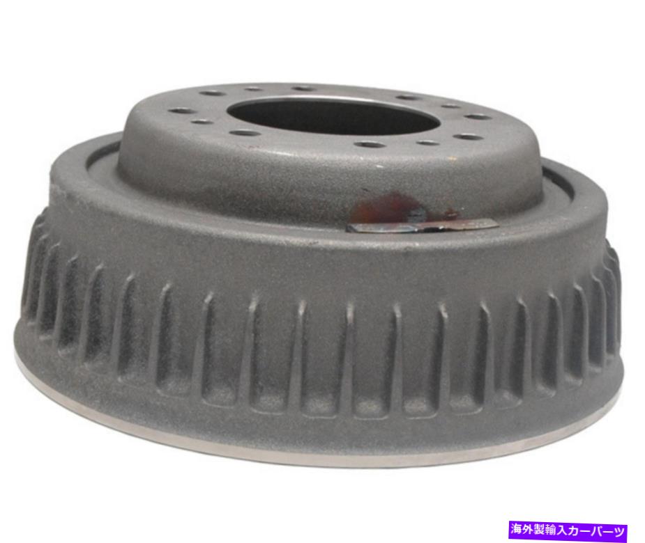 Brake Drum Raybestos Brakes 2079r Raybestos R-Line Brake Drum Raybestos Brakes 2079R Raybestos R-Line Brake Drum