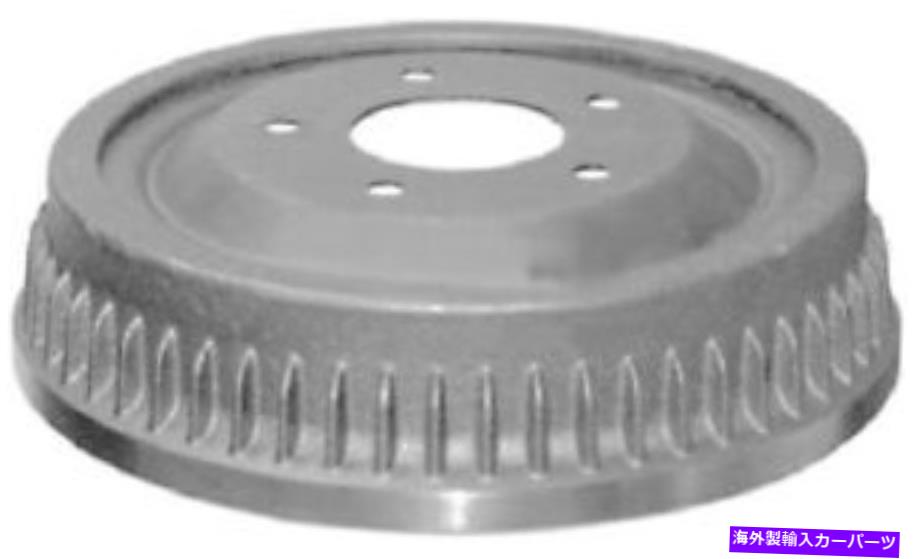 Brake Drum ブレーキドラムフィット1972-1986ポンティアックカタリナボンネビル、カタリナパリシエンヌベンディ Brake Drum fits 1972-1986 Pontiac Catalina Bonneville,Catalina Parisienne BENDI