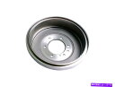 Brake Drum 1996年から2001年の日産パスファインダーブレーキドラムリア41558ys 1998 1999 1999 2000 For 1996-2001 Nissan Pathfinder Brake Drum Rear 41558YS 1997 1998 1999 2000