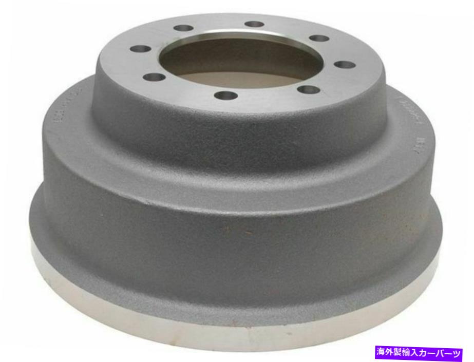 Brake Drum 1978-1980 Dodge B300ブレーキドラムリアレイベスト99557KJ 1979 For 1978-1980 Dodge B300 Brake Drum Rear Raybestos 99557KJ 1979